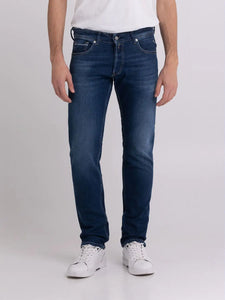 Jeans Replay Grover