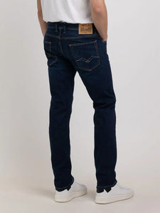Jeans Replay Grover