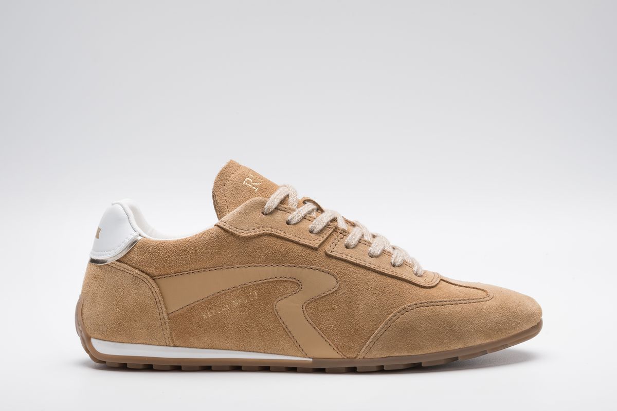 Replay Tennis Backward w