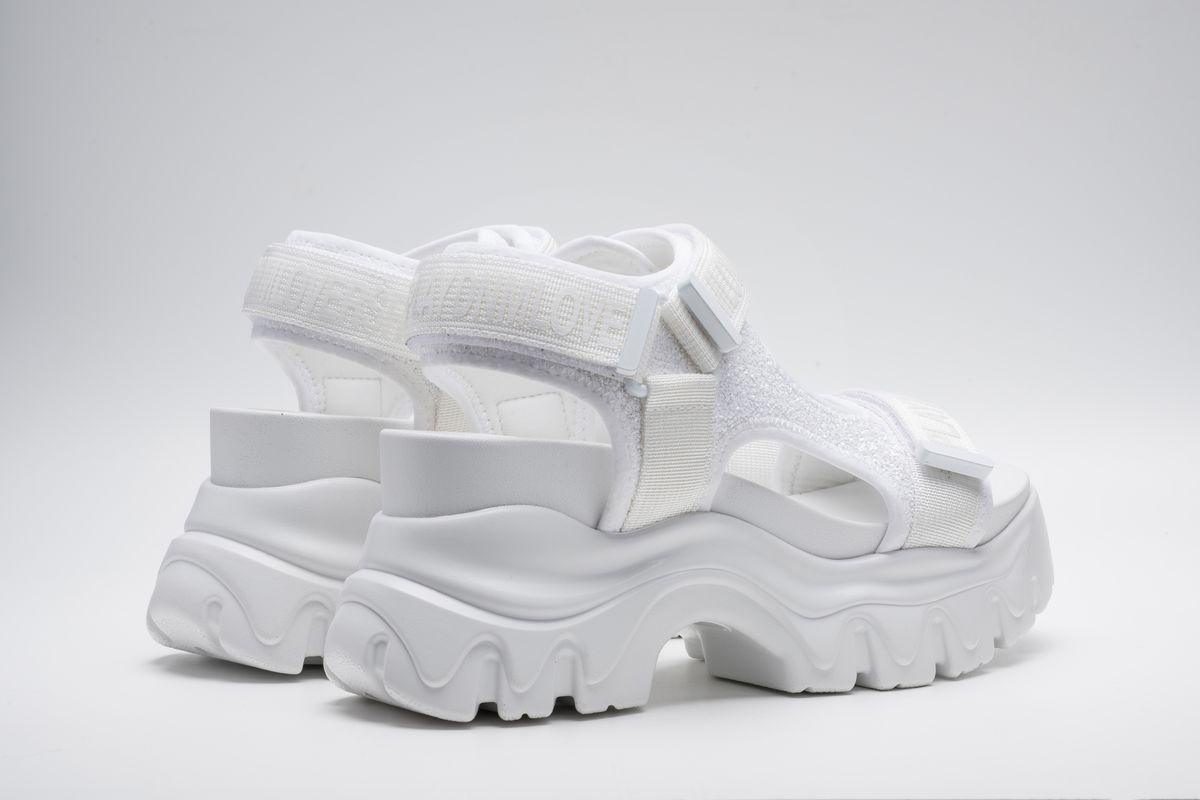 Replay Sandália Juyce High Bright