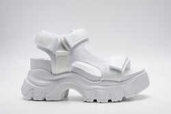 Replay Sandalia Juyce High Bright