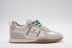 Zapatilla deportiva Replay Anya City