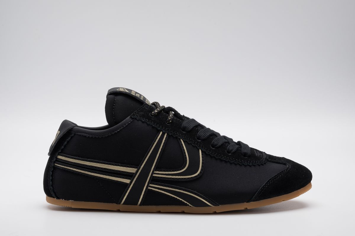 Replay Tennis Replica 70 way