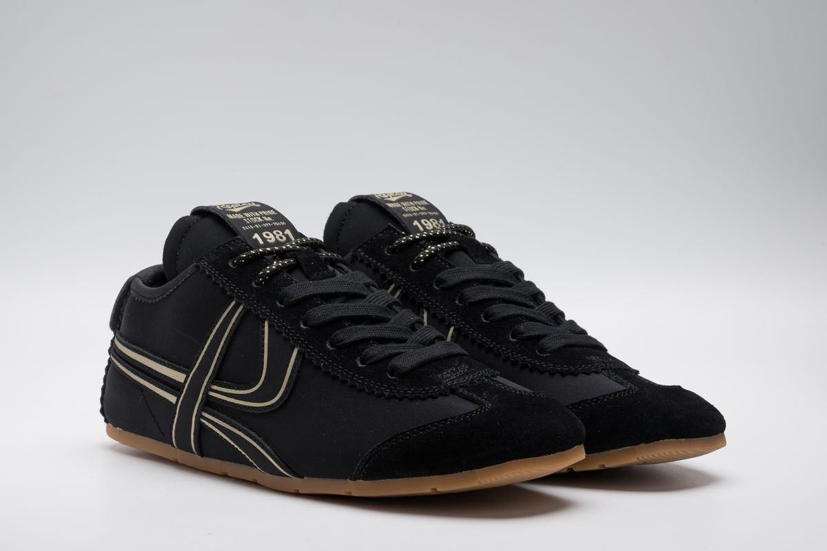 Replay Tennis Replica 70 way