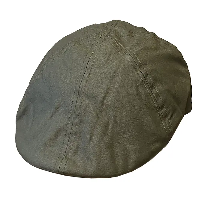 Miralles Boné impermeável