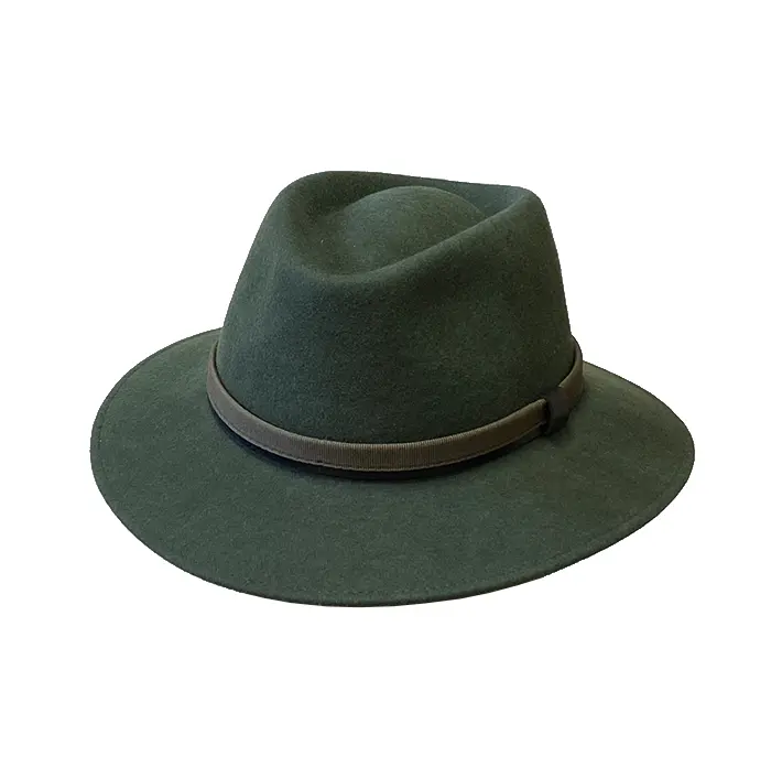 Miralles Chapéu Impermeável.