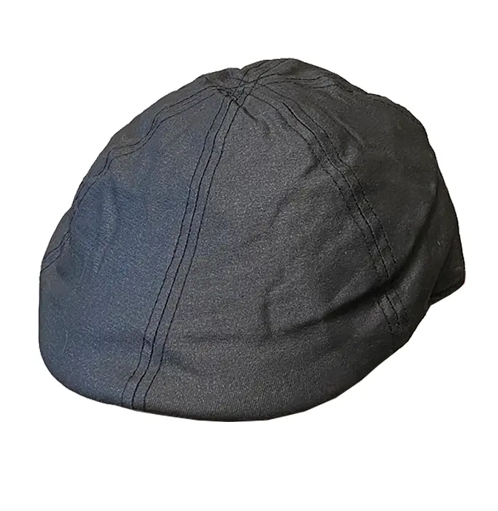 Miralles Boné impermeável