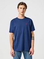 Wrangler T-shirt
