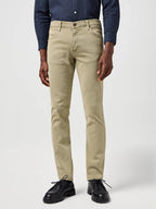 Wrangler Greensboro Pants