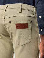 Wrangler Greensboro Pants