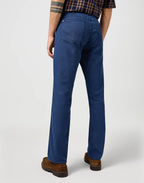Wrangler Greensboro Pants