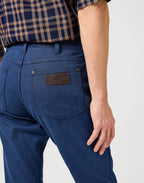 Wrangler Greensboro Pants