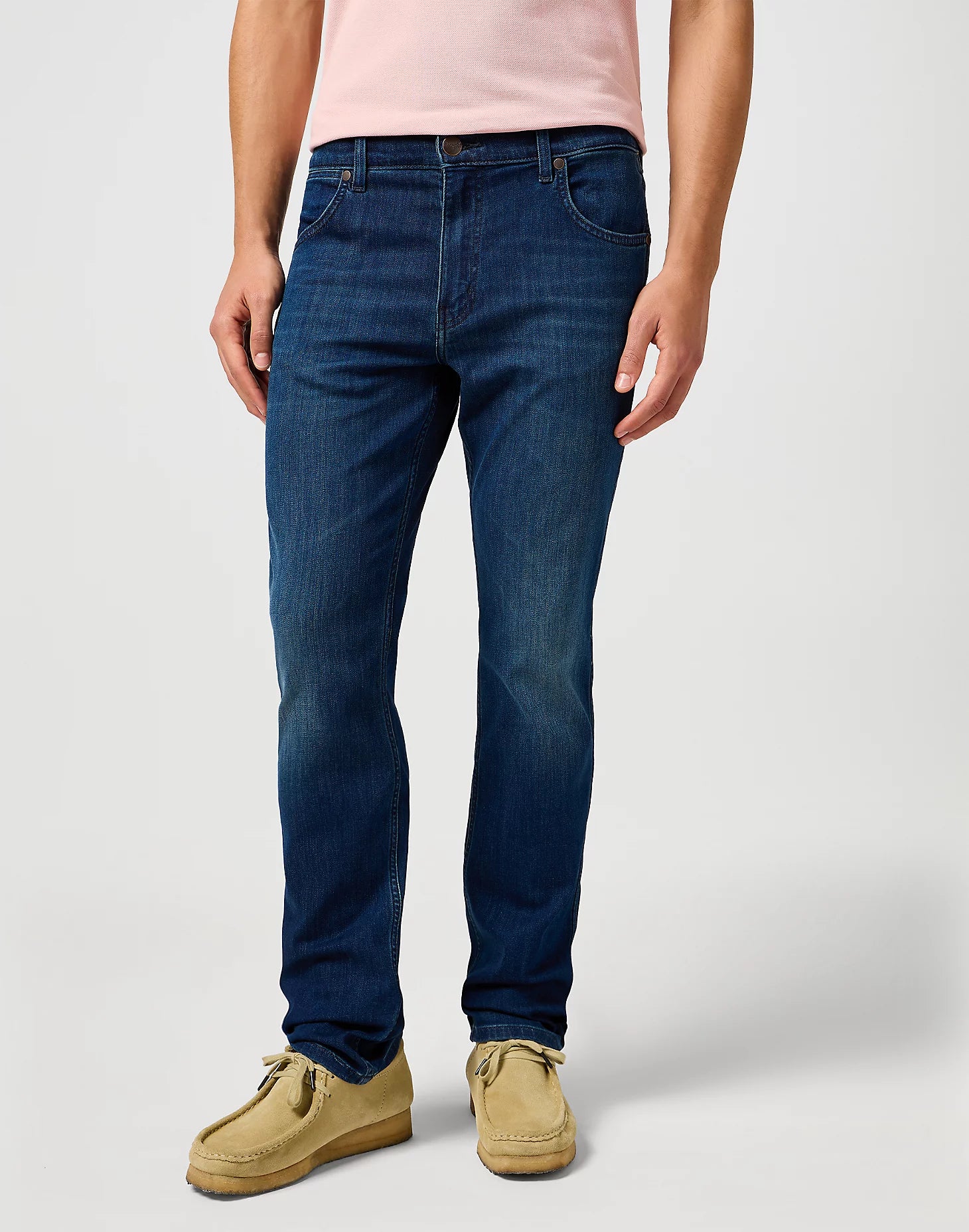 Jeans Wrangler Greensboro