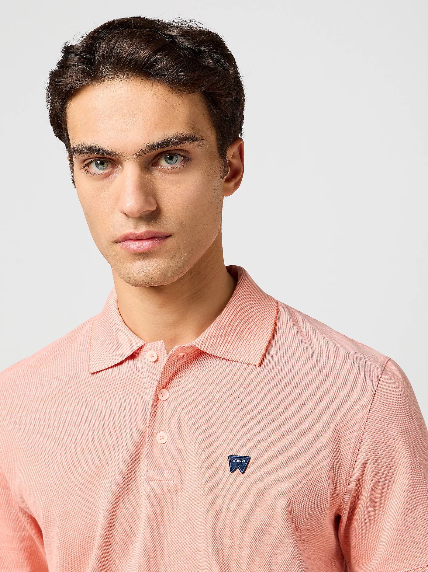 Polo Wrangler