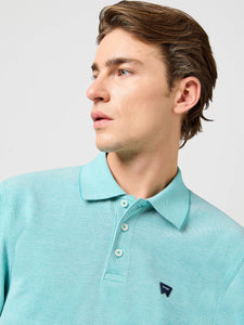 Polo Wrangler
