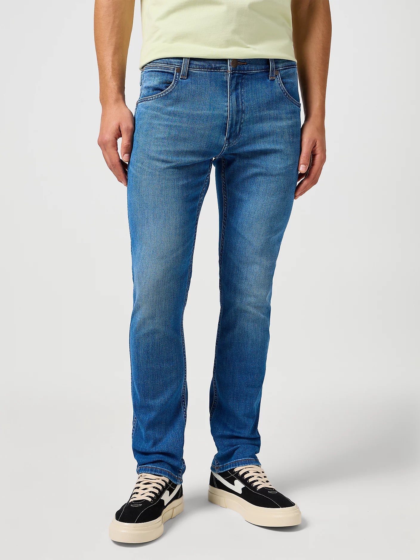 Jeans Wrangler Greensboro