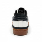 Replay Tennis Homem - vista alternativa