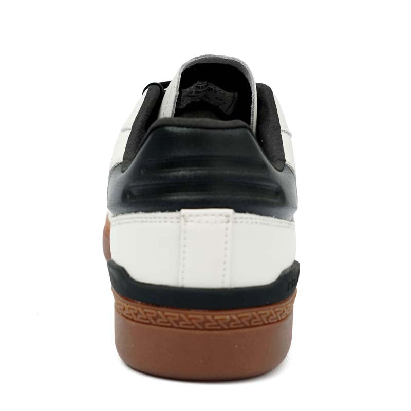 Replay Tennis Homem - vista alternativa