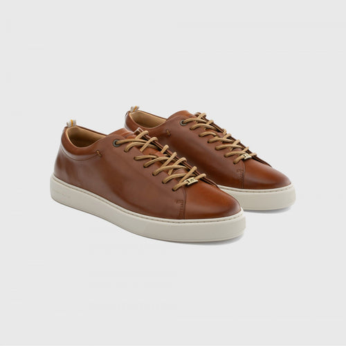 Zapatillas Ambitious Lewis