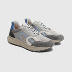 Ambitious Ténis Venture