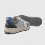 Ambitious Ténis Venture