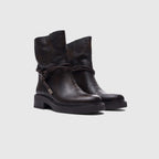 Ambitious Bota Giulia