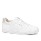 Huella Tenis piel