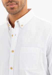 Camisa Camel