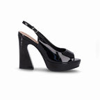 Picadilly Sling Back Cristine
