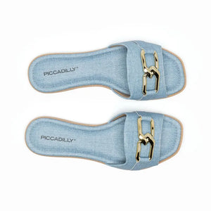 Picadilly Chinela