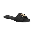 Piccadilly Slipper