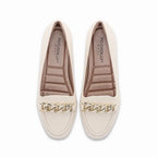 Piccadilly Moccasin