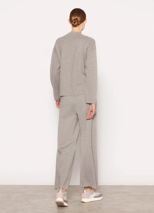 Escorpion Camisola bico - vista alternativa