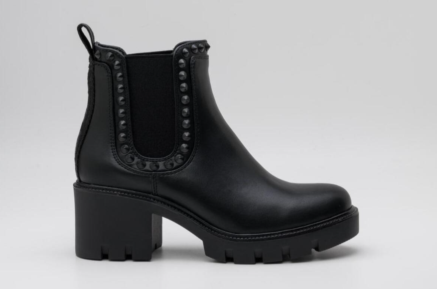 Replay Botim Village Chelsea2 - vista frontal