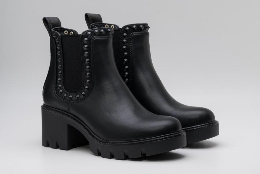 Replay Botim Village Chelsea2 - detalhe