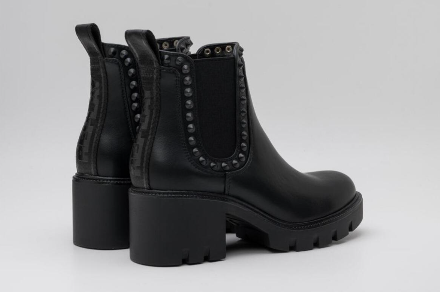 Replay Botim Village Chelsea2 - vista alternativa