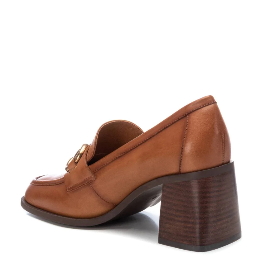 Carmela Sapato Salto