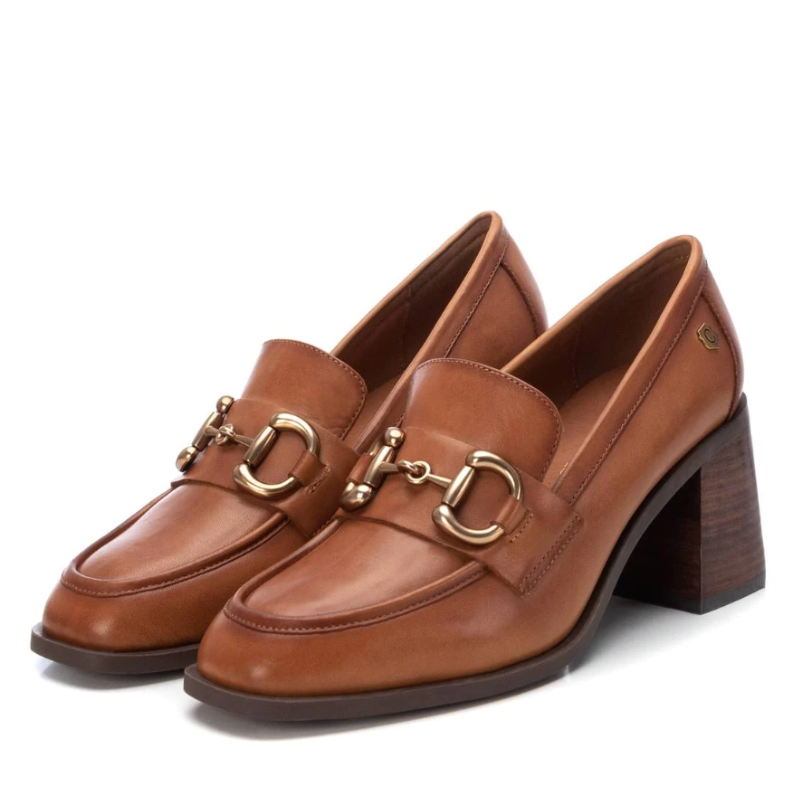 Carmela Sapato Salto