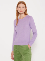 Escorpion Malha Dec.redondo