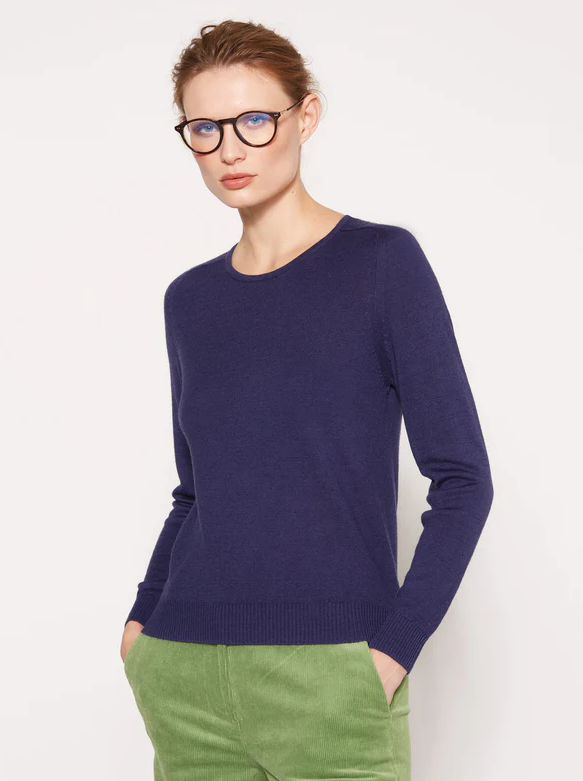 Escorpion Malha Dec.redondo