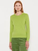 Escorpion Malha Dec.redondo