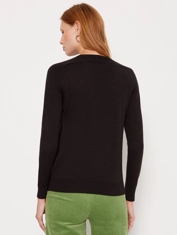 Escorpion Malha Dec.redondo