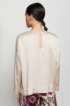 Ottod'Ame Blusa