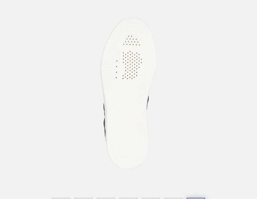 Geox Botim Lauressa Mulher