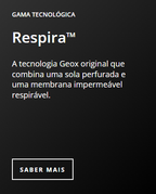 Geox Botim Lauressa Mulher