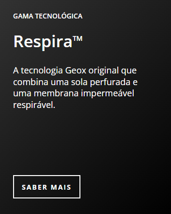 Geox Botim Lauressa Mulher