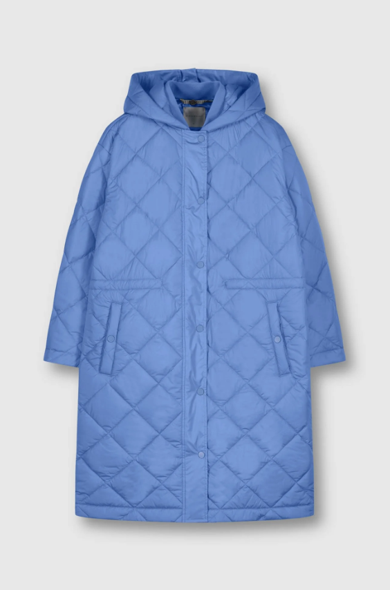 Rino & Pelle Casaco Jania