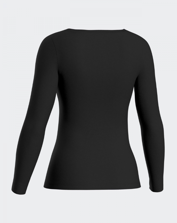 Impetus camisola interior Premium Wool