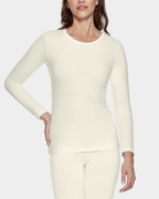 Impetus camisola interior Premium Wool