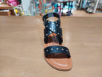 Donna Toscana Sandals